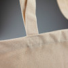 Petersen Recycled Tote Bags Close Up
